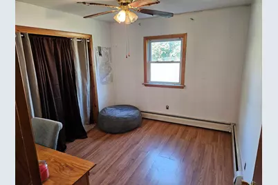78 Salem Road, Springfield, ME 04947 - Photo 29