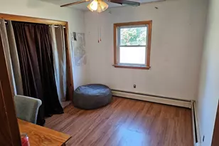 78 Salem Rd, Springfield, ME 04947 - Photo 29