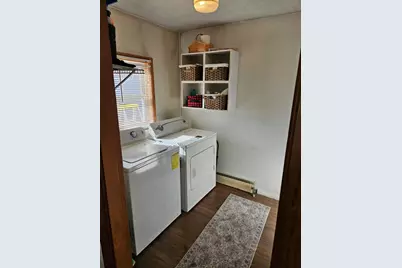 78 Salem Road, Springfield, ME 04947 - Photo 21