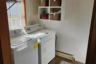 78 Salem Rd, Springfield, ME 04947 - Photo 21