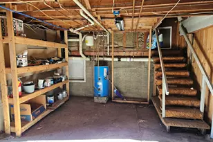 78 Salem Rd, Springfield, ME 04947 - Photo 33