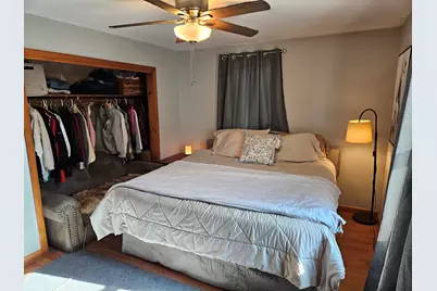 78 Salem Road, Springfield, ME 04947 - Photo 25