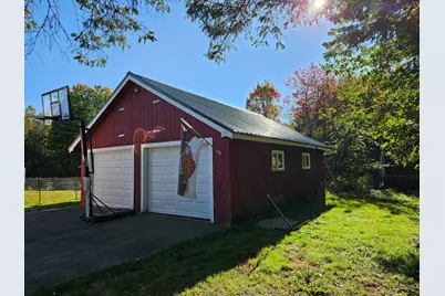 78 Salem Road, Springfield, ME 04947 - Photo 45