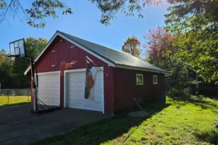 78 Salem Rd, Springfield, ME 04947 - Photo 45