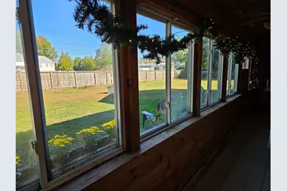 78 Salem Road, Springfield, ME 04947 - Photo 19