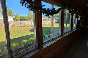 78 Salem Rd, Springfield, ME 04947 - Photo 19