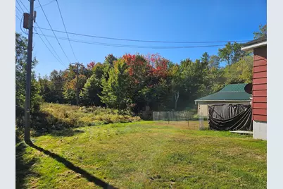 78 Salem Road, Springfield, ME 04947 - Photo 43