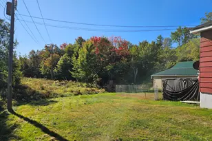 78 Salem Rd, Springfield, ME 04947 - Photo 43