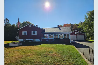 78 Salem Road, Springfield, ME 04947 - Photo 3