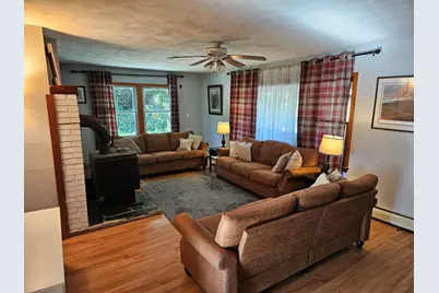 78 Salem Road, Springfield, ME 04947 - Photo 13