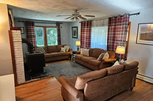 78 Salem Rd, Springfield, ME 04947 - Photo 13