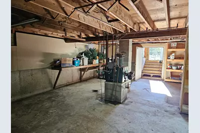 78 Salem Road, Springfield, ME 04947 - Photo 31
