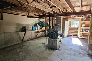 78 Salem Rd, Springfield, ME 04947 - Photo 31
