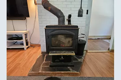 78 Salem Road, Springfield, ME 04947 - Photo 17