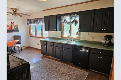 78 Salem Road, Springfield, ME 04947 - Photo 9