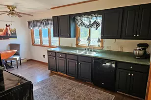 78 Salem Rd, Springfield, ME 04947 - Photo 9