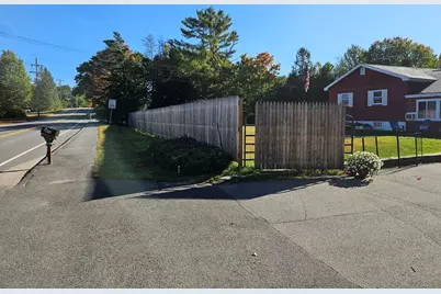 78 Salem Road, Springfield, ME 04947 - Photo 49