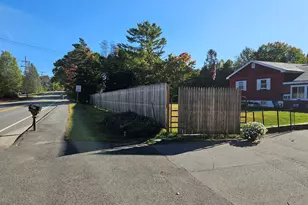 78 Salem Rd, Springfield, ME 04947 - Photo 49