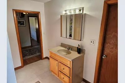 78 Salem Road, Springfield, ME 04947 - Photo 27