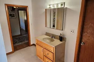 78 Salem Rd, Springfield, ME 04947 - Photo 27