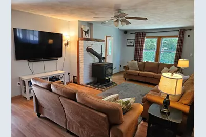 78 Salem Road, Springfield, ME 04947 - Photo 15