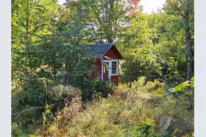78 Salem Road, Springfield, ME 04947 - Photo 47