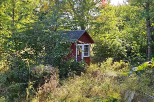 78 Salem Rd, Springfield, ME 04947 - Photo 47