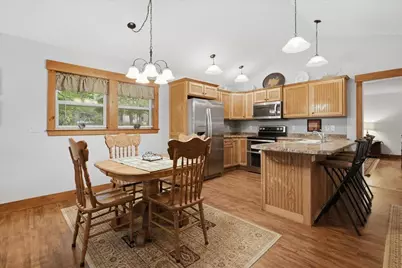 13 Robinson Way, Oxford, ME 04270 - Photo 13