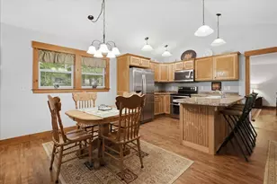 13 Robinson Way, Oxford, ME 04270 - Photo 13