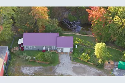 13 Robinson Way, Oxford, ME 04270 - Photo 83