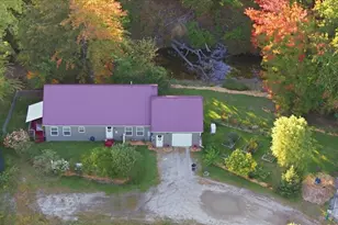 13 Robinson Way, Oxford, ME 04270 - Photo 83