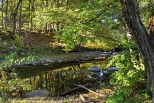 13 Robinson Way, Oxford, ME 04270 - Photo 77