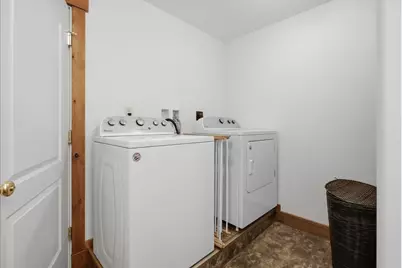 13 Robinson Way, Oxford, ME 04270 - Photo 35