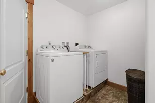13 Robinson Way, Oxford, ME 04270 - Photo 35