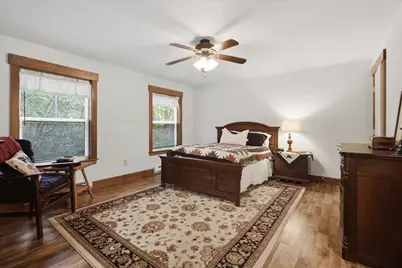 13 Robinson Way, Oxford, ME 04270 - Photo 21