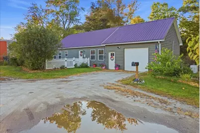 13 Robinson Way, Oxford, ME 04270 - Photo 45