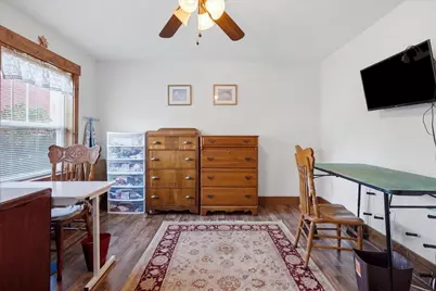 13 Robinson Way, Oxford, ME 04270 - Photo 31