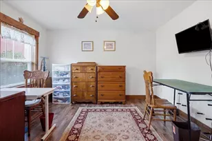 13 Robinson Way, Oxford, ME 04270 - Photo 31