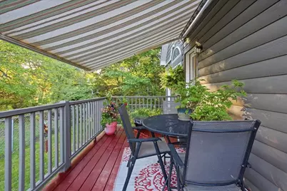 13 Robinson Way, Oxford, ME 04270 - Photo 57