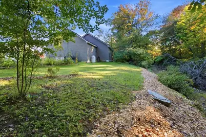 13 Robinson Way, Oxford, ME 04270 - Photo 73