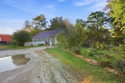 13 Robinson Way, Oxford, ME 04270 - Photo 67