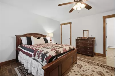 13 Robinson Way, Oxford, ME 04270 - Photo 23