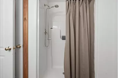 13 Robinson Way, Oxford, ME 04270 - Photo 29