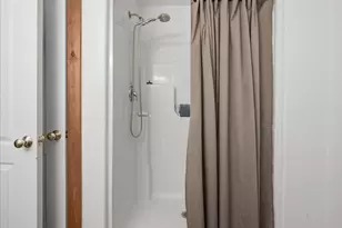 13 Robinson Way, Oxford, ME 04270 - Photo 29