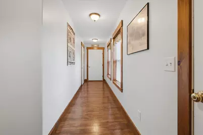 13 Robinson Way, Oxford, ME 04270 - Photo 39