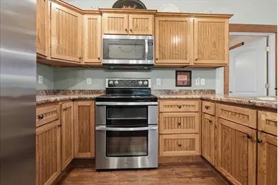 13 Robinson Way, Oxford, ME 04270 - Photo 17