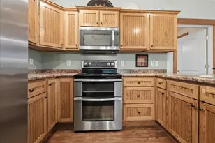 13 Robinson Way, Oxford, ME 04270 - Photo 17