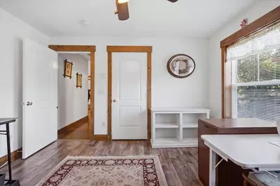 13 Robinson Way, Oxford, ME 04270 - Photo 33