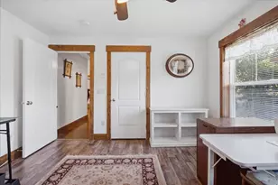 13 Robinson Way, Oxford, ME 04270 - Photo 33