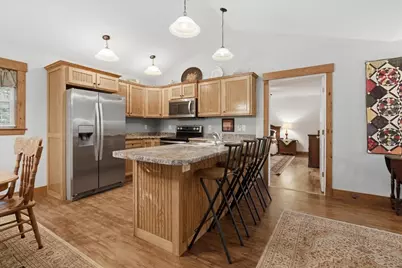 13 Robinson Way, Oxford, ME 04270 - Photo 15
